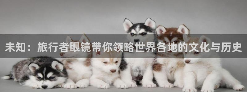 海角社区官网邮箱注册：未知：旅行者眼镜带